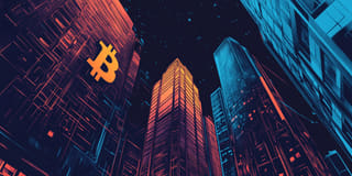 Retail investors shown how AI trading agents match customer portfolio performance