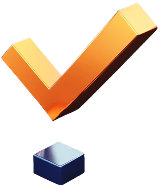 Clear fee model that charges no concealed costs on trades