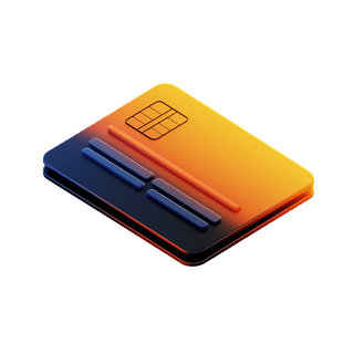 Tool for instantly buying crypto securely with low transaction fees